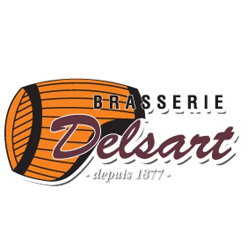 Brasserie Delsart