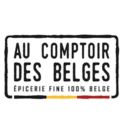 Au comptoir des Belges - Marcinelle