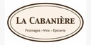 La Cabanière - Sombreffe